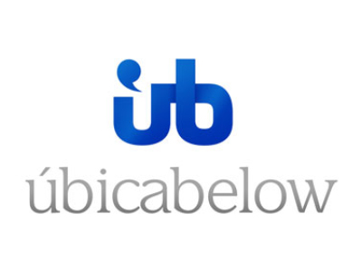 Úbicabelow