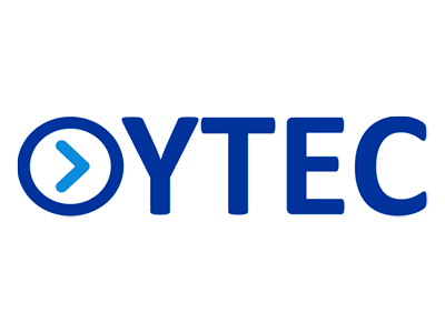 Oytec