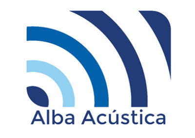 Alba Acústica