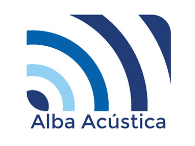 Alba Acústica