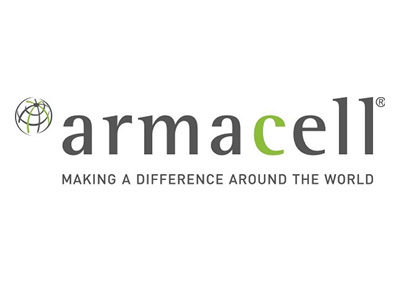 Armacell Iberia