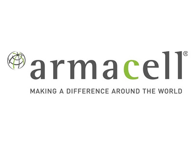Armacell Iberia