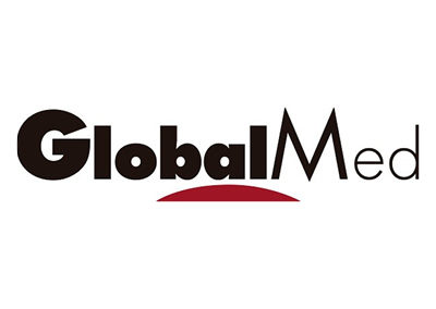 GlobalMed