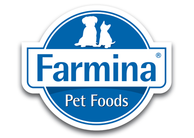 Farmina Pet Foods