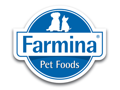 Farmina Pet Foods