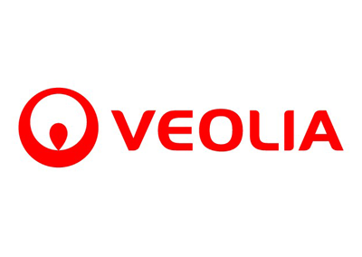 Veolia Water Technologies