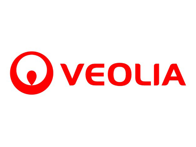 Veolia Water Technologies