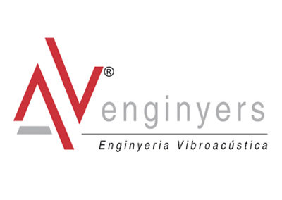 AV Enginyers