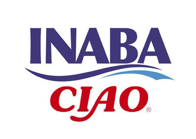 Inaba Foods Spain