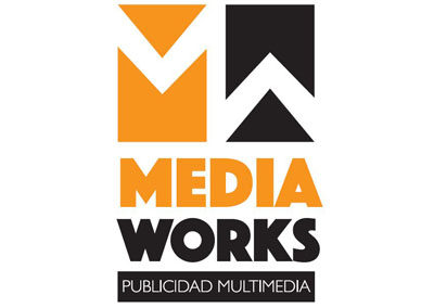 Media Works