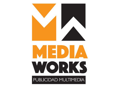 Media Works