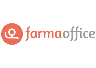 Farmaoffice