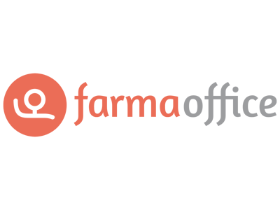 Farmaoffice