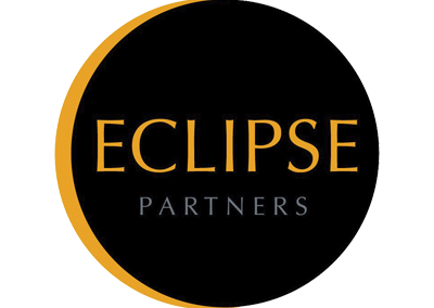 Eclipse Partners