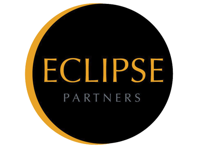 Eclipse Partners