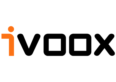 Ivoox