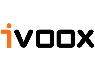 Ivoox