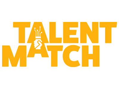 Talent Match