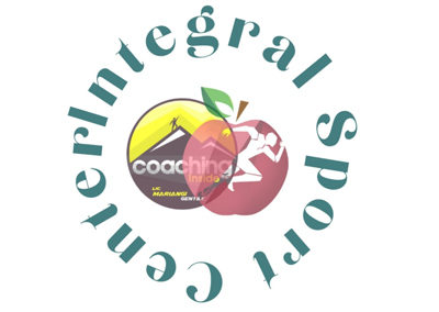 Integral Sport Center