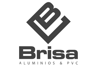Brisa
