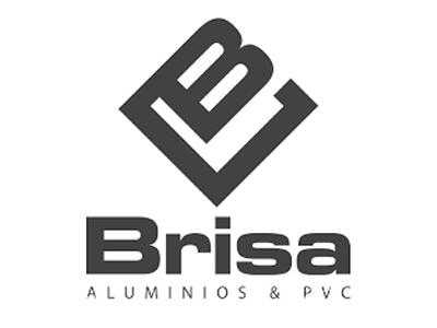Brisa