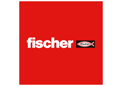 Fischer