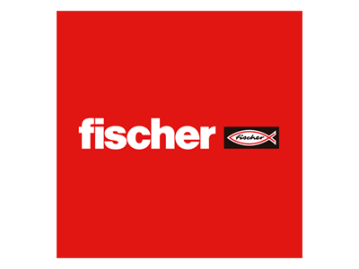 Fischer