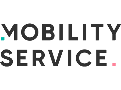 Mobility