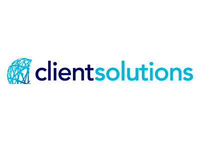 Client Solutions