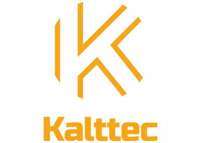 Kalttec