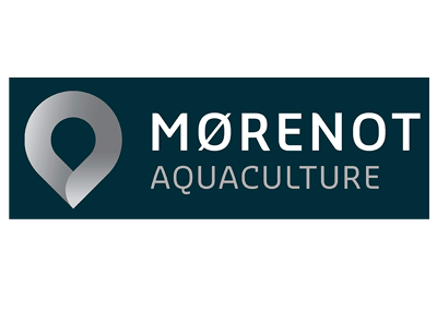 Morenot Aquaculture