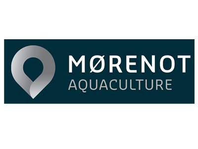 Morenot Aquaculture