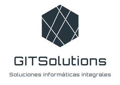 GIT Solutions