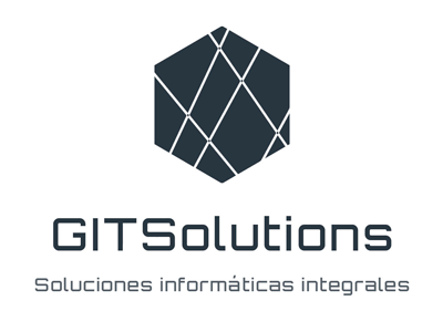 GIT Solutions