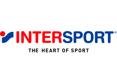 Intersport