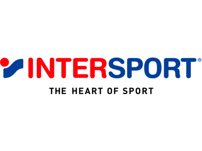 Intersport