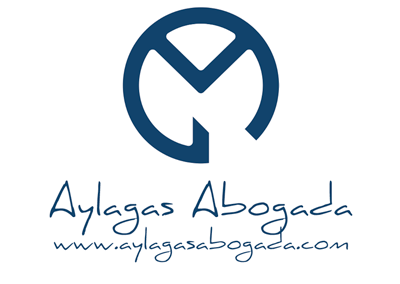 Aylagas Abogada