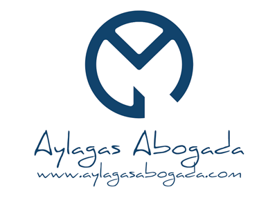 Aylagas Abogada