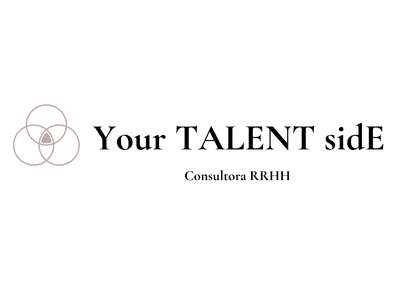 Your Talent Side