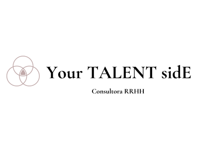 Your Talent Side