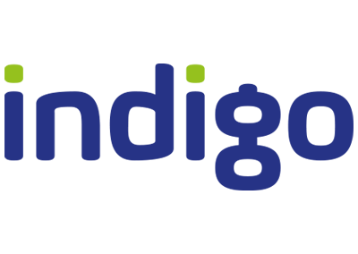 Indigo