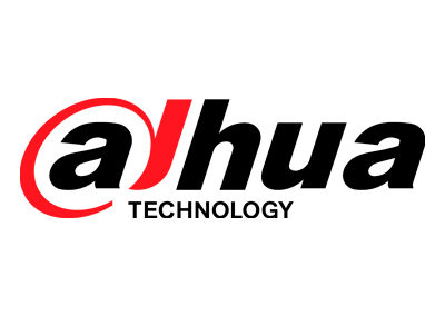 Dahua