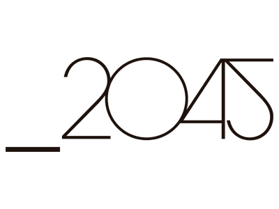 2045