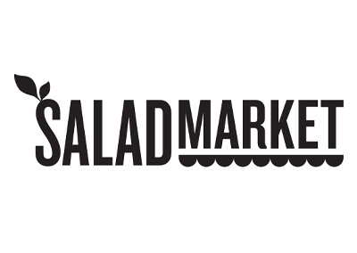 Salad Market