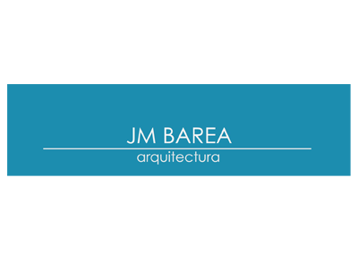 JM Barea Arquitectura