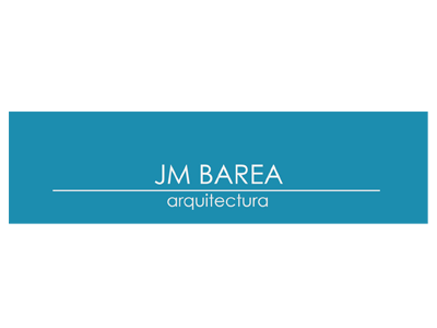 JM Barea Arquitectura