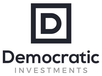Democratic Investments