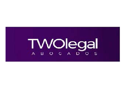 Twolegal Abogados