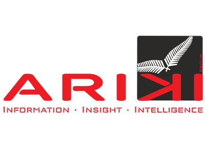 Ariki