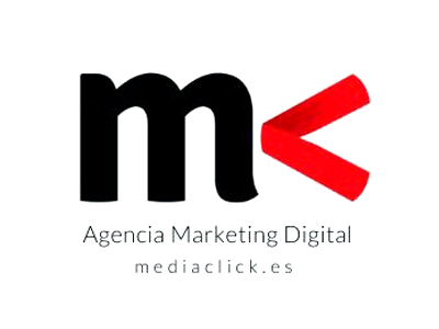 Mediaclick